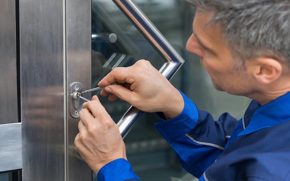 serrurier agréé macif Bricard Verneuil-sur-Seine